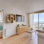 Apartment Flat In The Port Of Arcachon