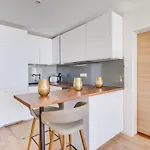 Apartment Flat In The Port Of *