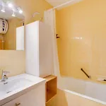 Apartment Flat In The Port Of Arcachon